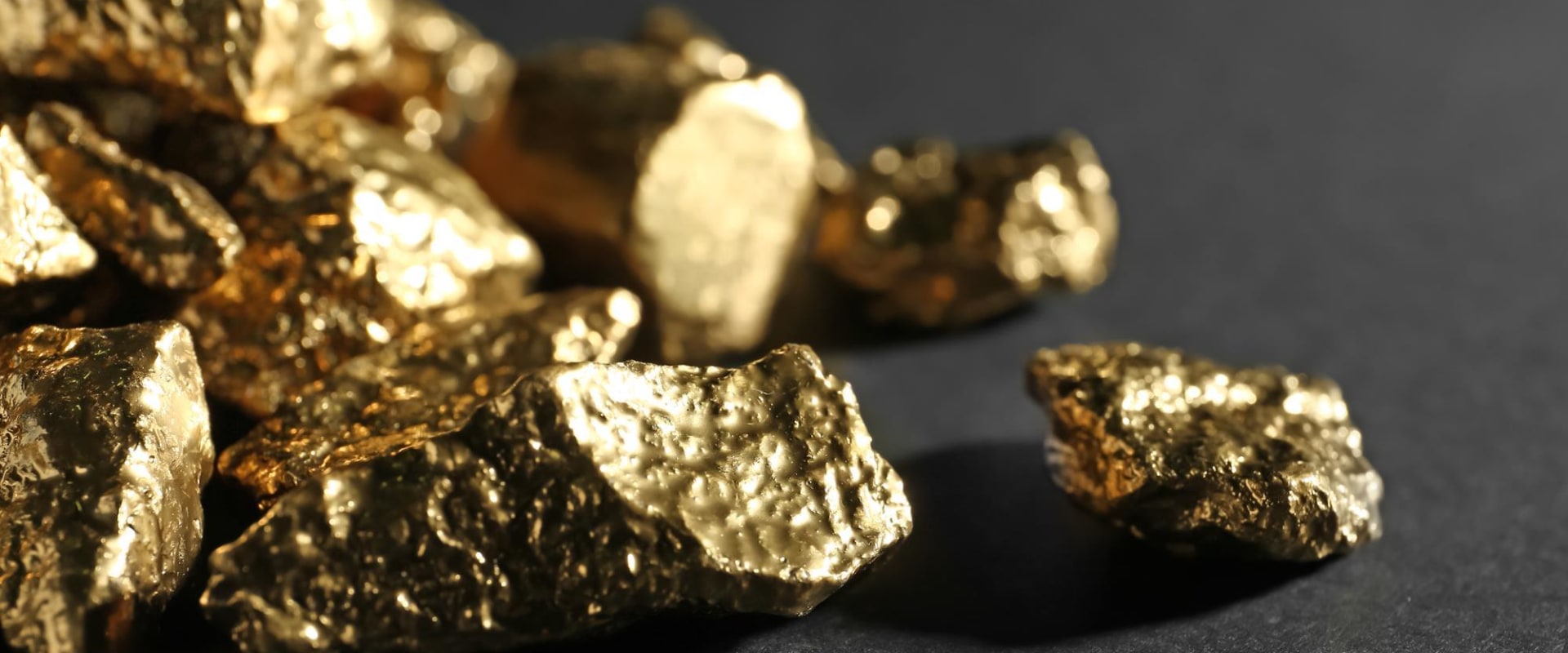 Is gold a toxic compound?