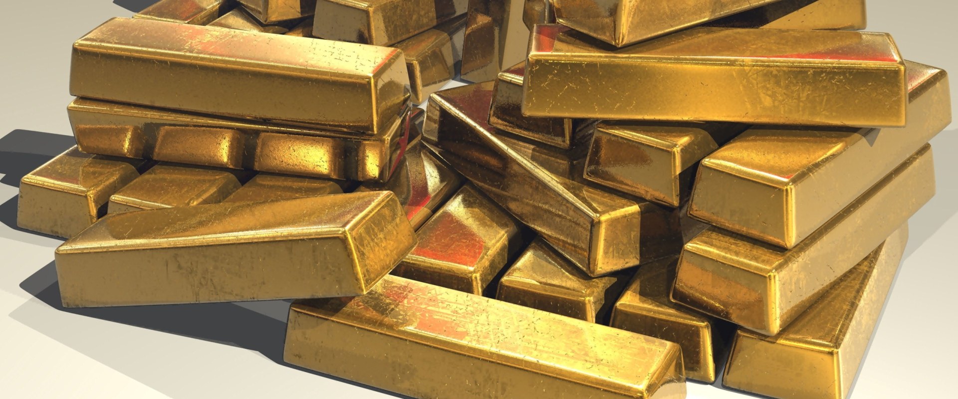 The Benefits of Investing in a Gold IRA: Secure Your Retirement with ...