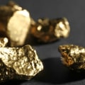Is gold a toxic compound?
