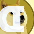 Can you put dogecoin in an ira?