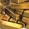 The Benefits of Investing in a Gold IRA: Secure Your Retirement with Physical Gold and Precious Metals