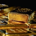 Is it good idea to invest in digital gold?
