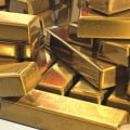What is the best way to buy gold stock?