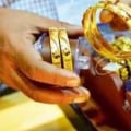 Which is better gold or gold bond?