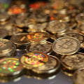 What coins does bitcoin ira offer?