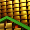 Where is gld found?