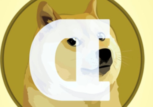 Can you put dogecoin in an ira?
